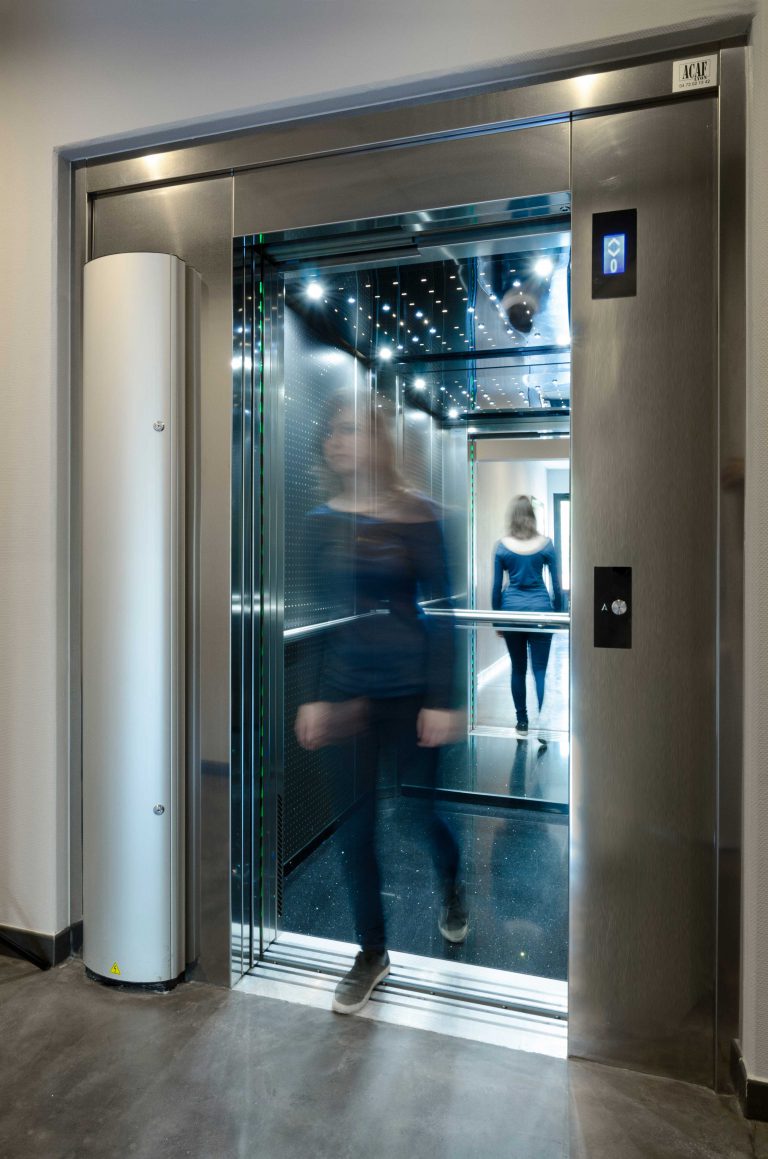 Ascenseur-neuf-acaf