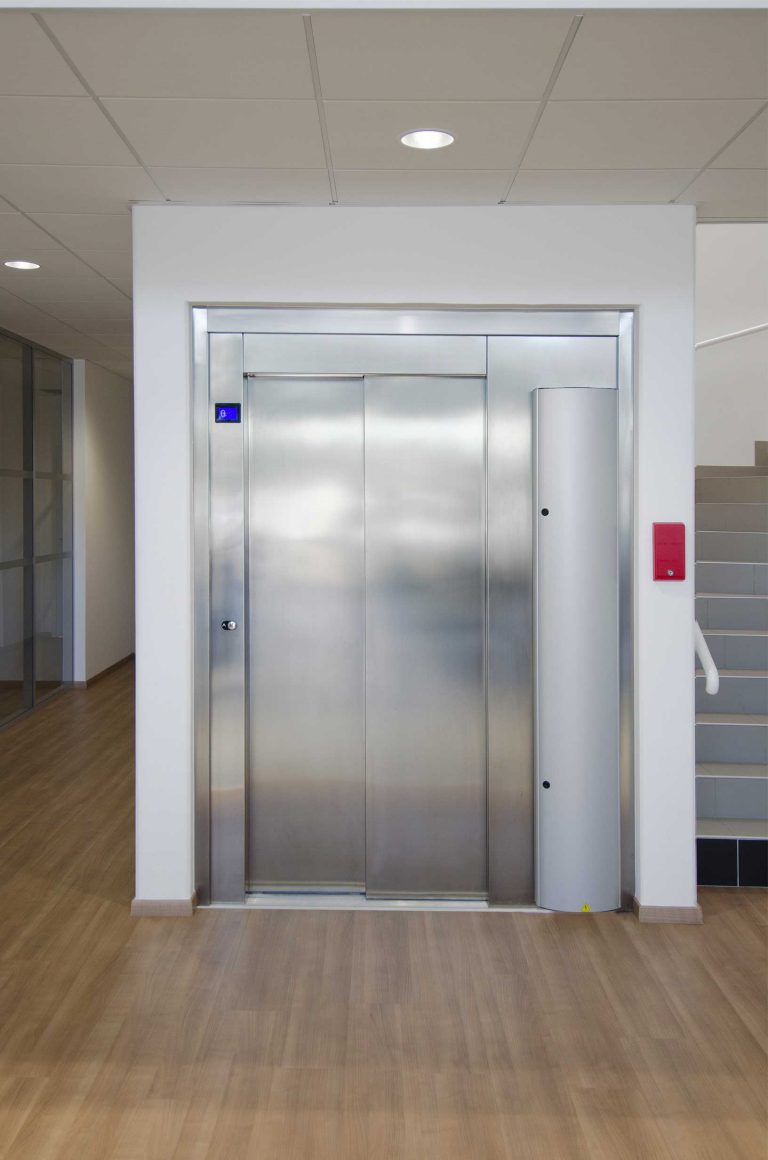 ascenseur-neuf-acaf